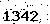 verification image, type it in the box
